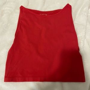 Free People Boatneck Brami